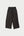Wide pants