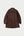 Half coat