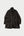 Half coat