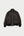 Zip up blouson