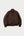 Zip up blouson
