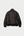 Zip up blouson