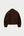 Zip up blouson