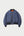 MA-1 blouson