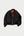 MA-1 blouson