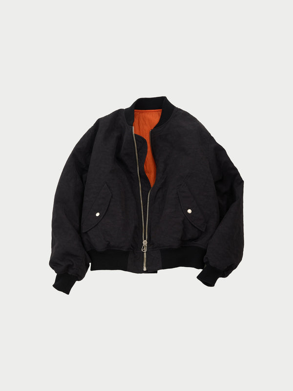 MA-1 blouson