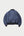 MA-1 blouson