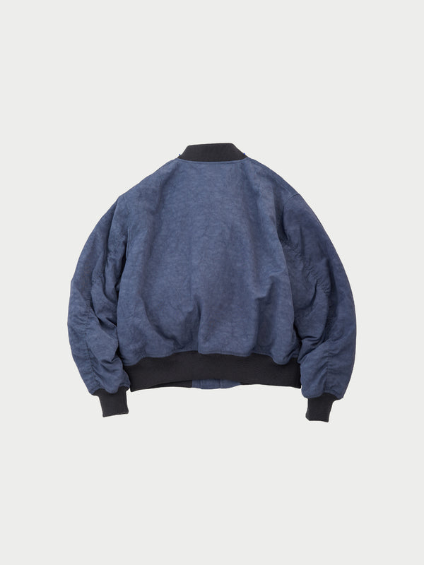 MA-1 blouson
