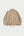 M-51 short blouson