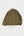 M-51 short blouson