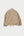 M-51 short blouson