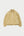 Zip up blouson