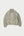 Zip up blouson