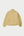 Zip up blouson