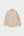 Regular collar L/S shirts A