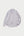Regular collar L/S shirts A