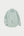 Regular collar L/S shirts A