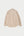 Regular collar L/S shirts A