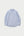 Regular collar L/S shirts B