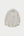 Regular collar L/S shirts B