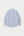 Regular collar L/S shirts B