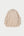 Gathered L/S shits A