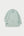 Gathered L/S shits A