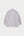 Gathered L/S shits A