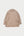 Gathered L/S shits B