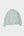 Military L/S shirts