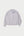 Military L/S shirts