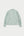 Military L/S shirts