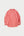 Italian collar L/S shirts A