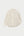 Italian collar L/S shirts A