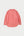Italian collar L/S shirts A