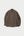 Regular collar L/S shirts