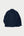 Regular collar L/S shirts
