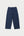 Easy pants