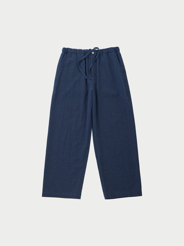 Easy pants