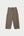 Easy pants