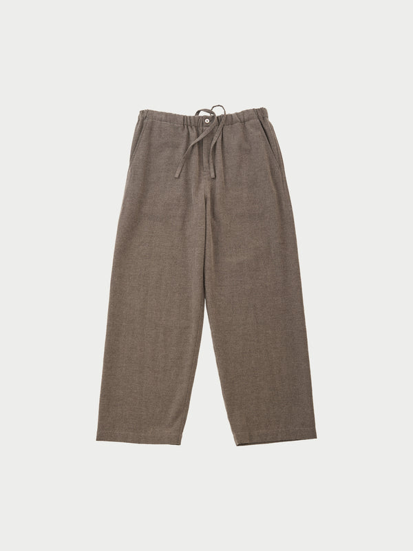 Easy pants