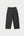 Easy pants
