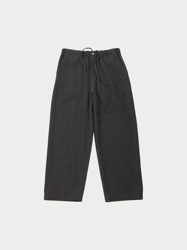 Easy pants