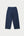 Easy pants