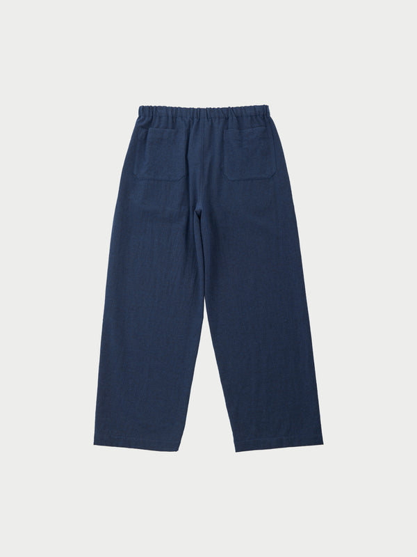 Easy pants