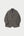 Over jacket