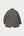Over jacket