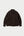 Zip up blouson