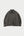 Zip up blouson