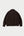 Zip up blouson